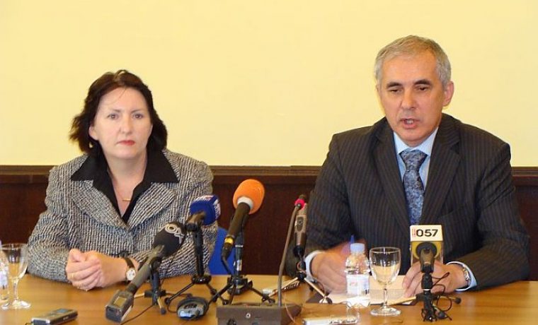 ZUPAN_MERCER_1273060298.jpg Foto: www.057info.hr