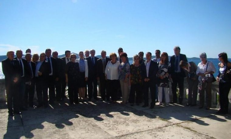 ŽUPAN__MAĐARI_1379694960.jpg