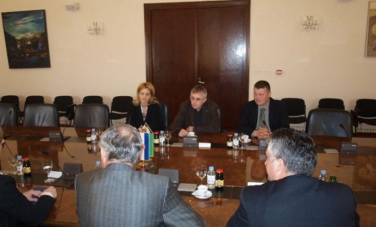 ZUP_1271580011.jpg Foto: Zadarska županija