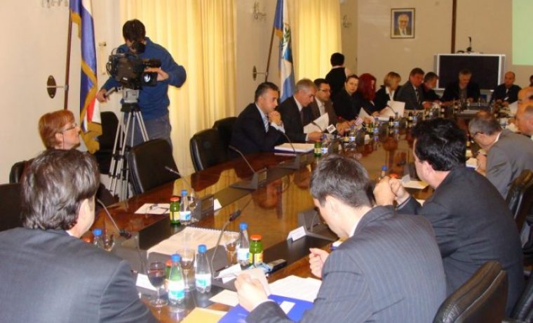 ZUP_3_1238582941.jpg Foto: www.057info.hr (b.t.)