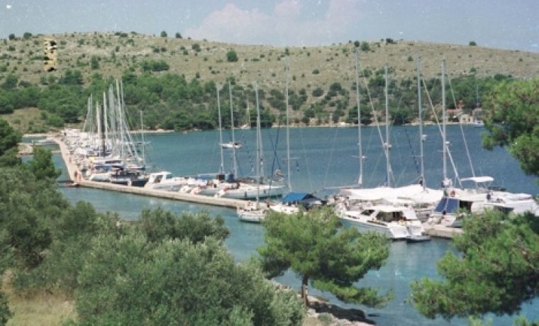 ZUT_1274246896.jpg Foto: Slobodna Dalmacija