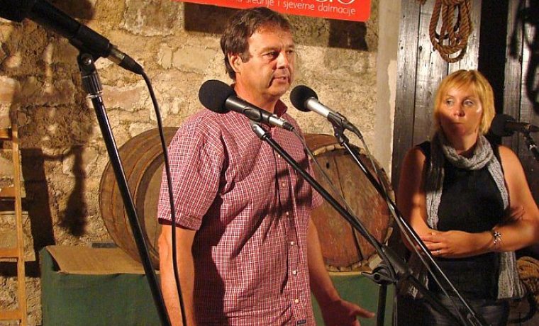 ZVONIMIR_VLATKOVIC_1341651865.jpg Foto: 057info (I.Z.)