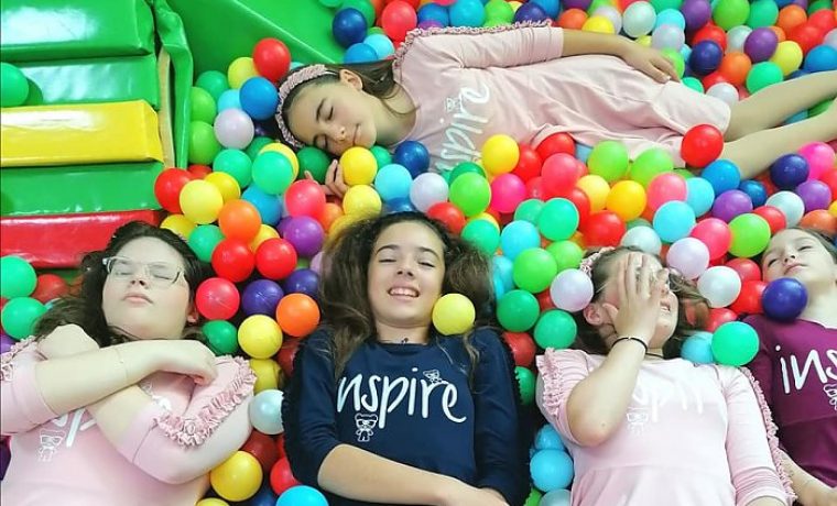 Foto: Ivana Begović