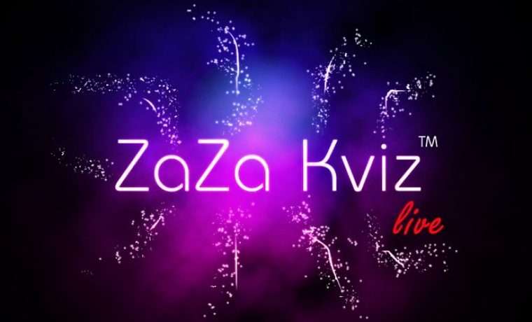 ZaZa_kviz_1322644278_1322657939.jpg ZaZa_kviz_1322644278_1322657939.jpg