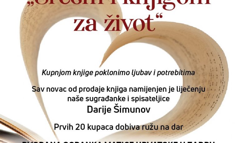 Foto: 057info