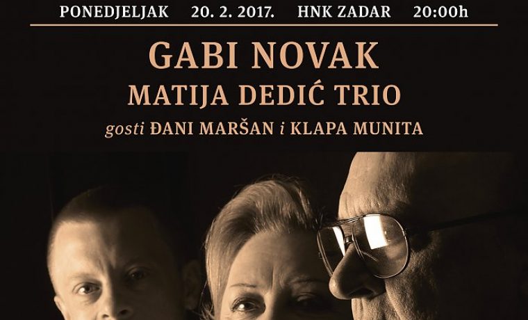 Foto: PR foto