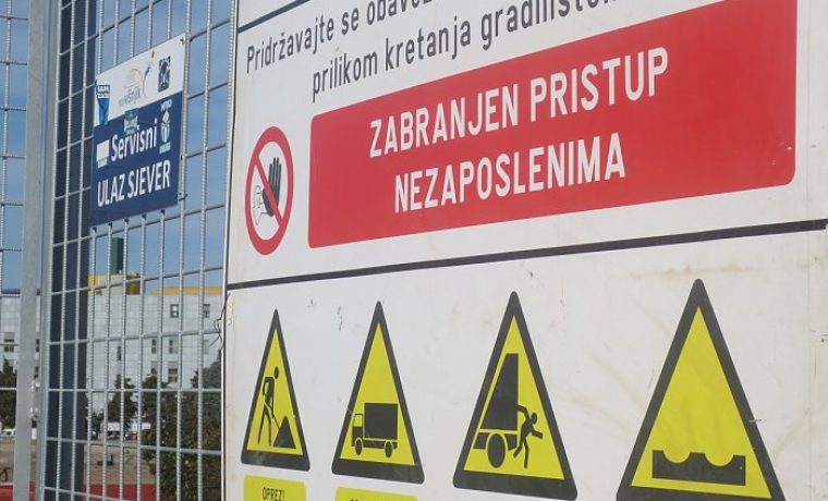 Zabrana_treniranja_zbog_radova_001_1488284042.jpg Foto: ŠC Višnjik
