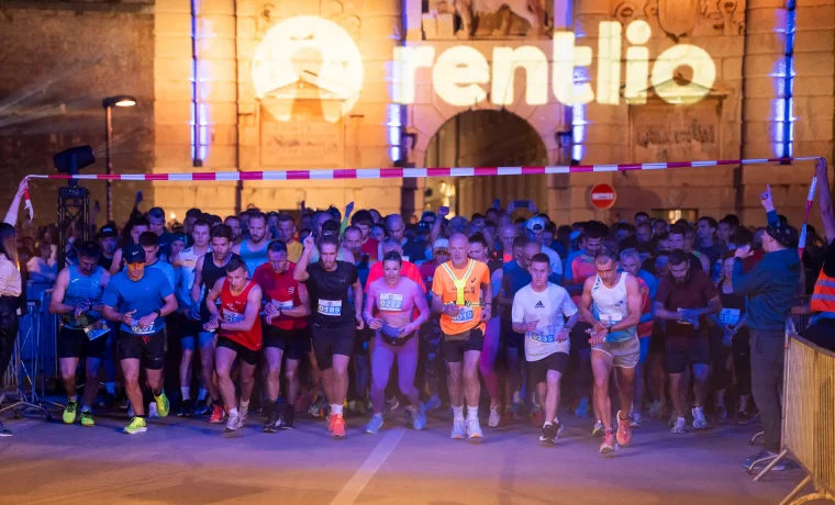 Foto: Tomi Burčul
