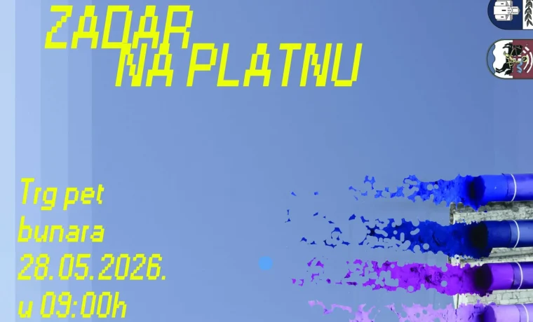Foto: 057info