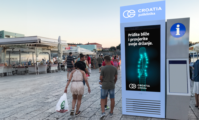 Zadar Zadar