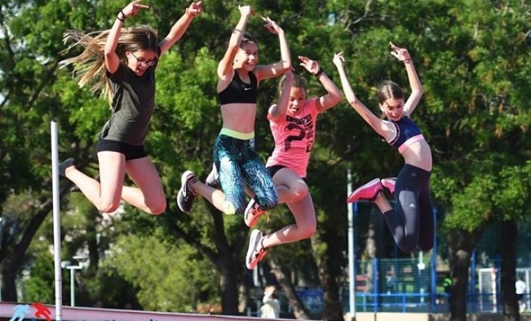 Zadar19_103_1592293275.jpg Foto: Erste Plava liga