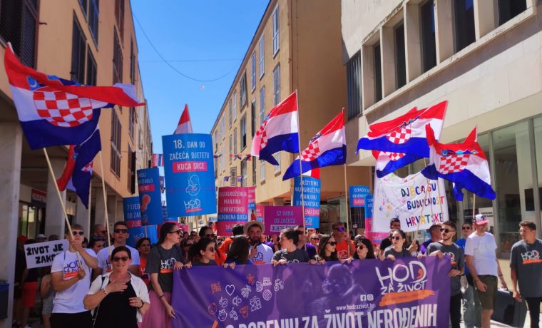 Zadar5