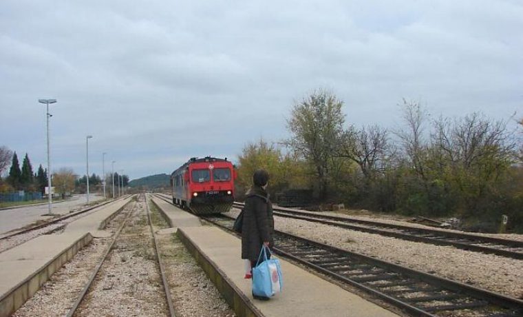 Foto: www.zeljeznice.net