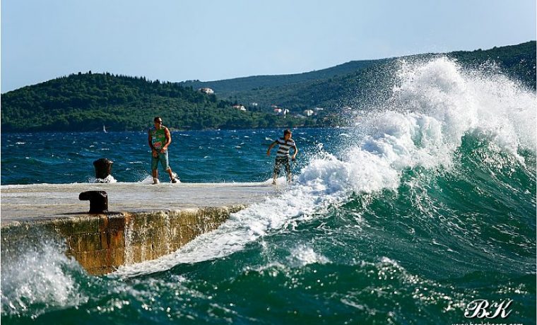 Zadar_000143_1345539452.jpg