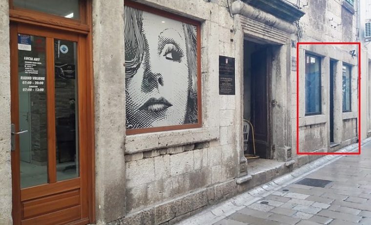 Foto: Državne nekretnine