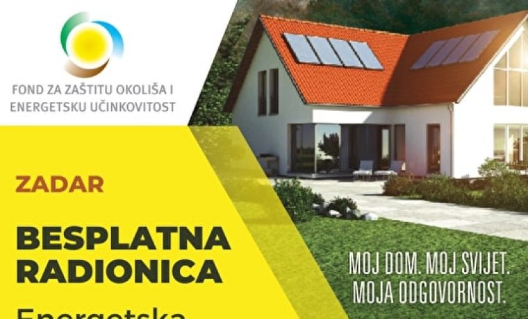 Foto: 057info