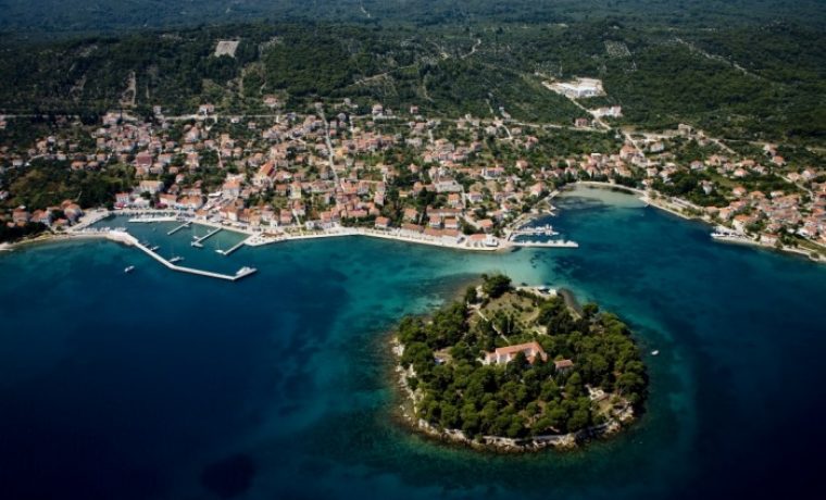 Zadar_708___Preko_1250664165.jpg