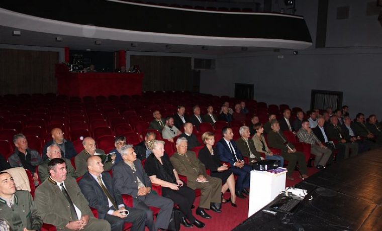 Foto: Branko Božić