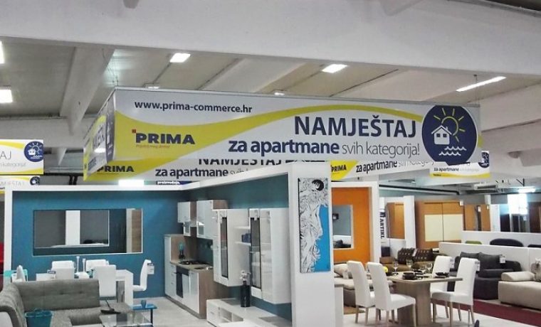 Foto: PR foto