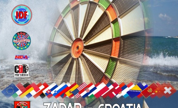 Foto: Turistička zajednica Grada Zadra