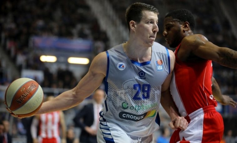 Zadar_Zvezda_06.JPG