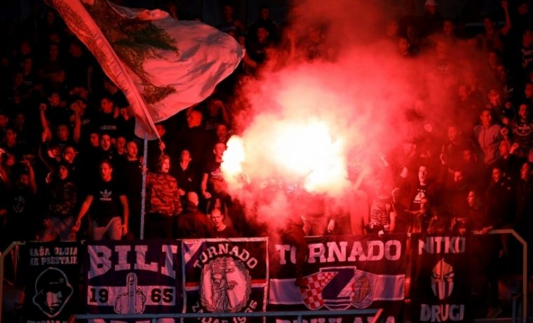 Zadar_Zvezda_34.JPG Zadar_Zvezda_34.JPG