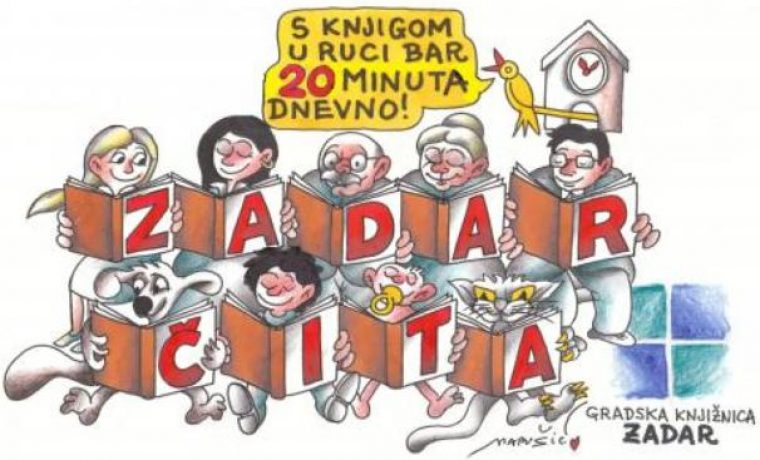 Foto: PR foto