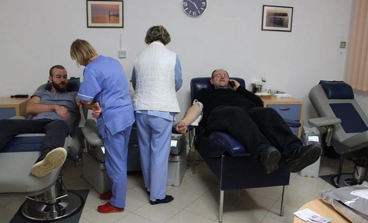 Foto: Branko Božić
