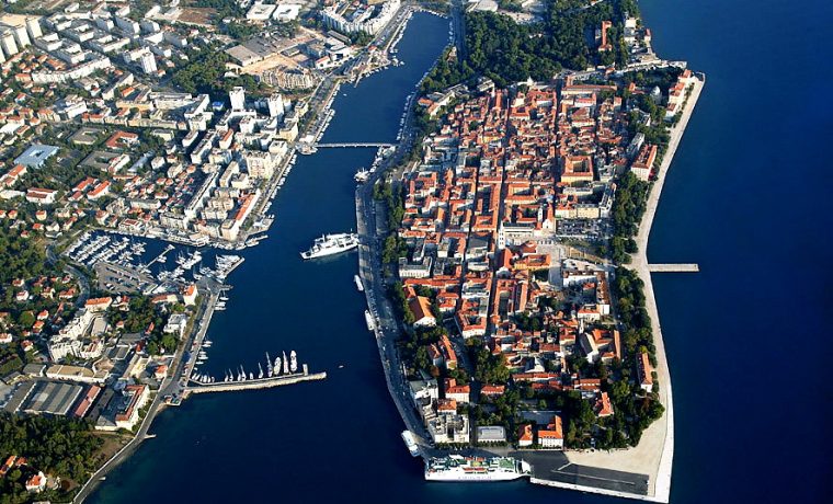 Zadar_panorama_1163671624.jpg Zadar_panorama_1163671624.jpg