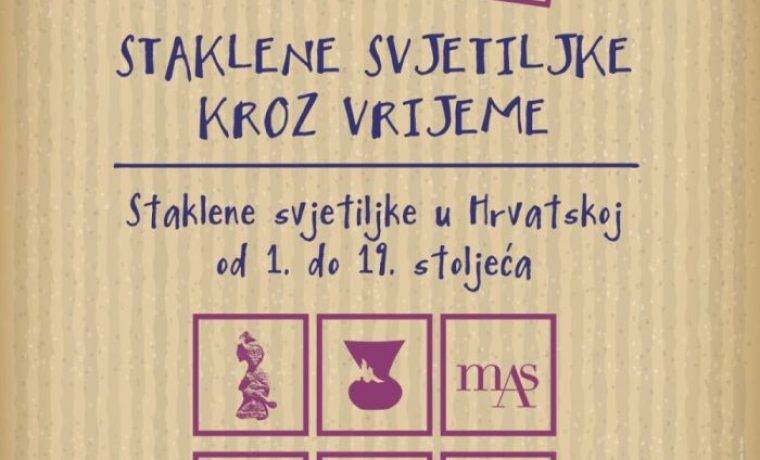 Zadar_staklo_plakat_50x70_page_0001_1563969928.jpg Foto: 057info