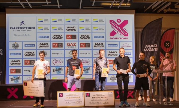 Foto: Borna Subota