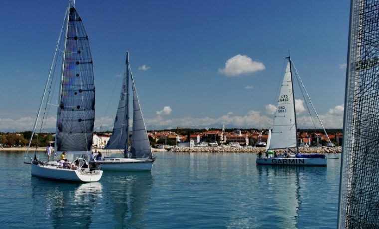 Foto: Leonard Kvarantan