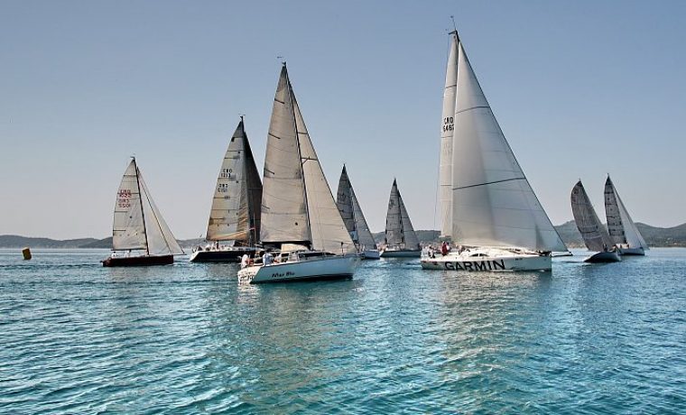 Foto: Leonard Kvarantan