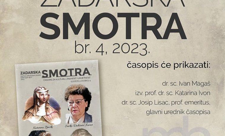 Foto: 057info