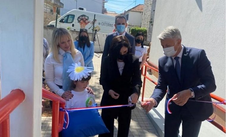 Zadarska_vrtic2_1620662939.jpg Foto: Ministarstvo poljoprivrede