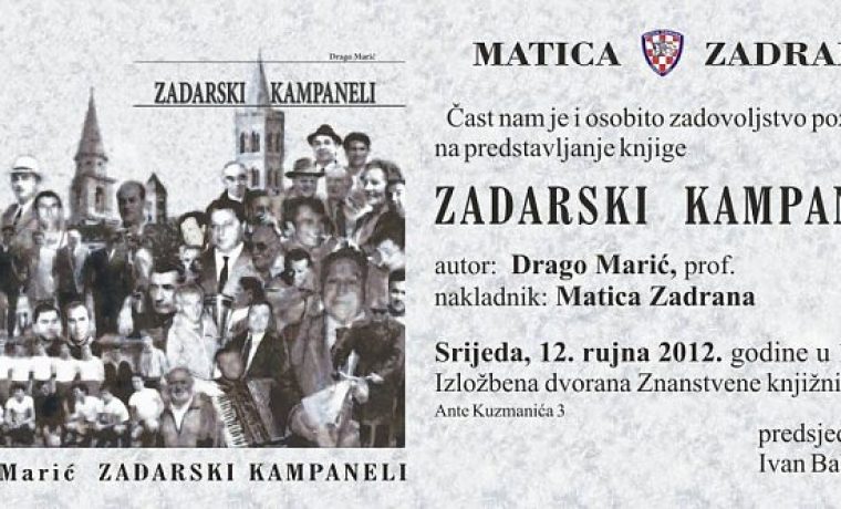 Zadarski_kampaneli_A03_POZIVNICA_1346850002.jpg