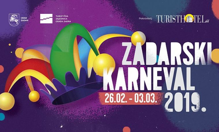 Zadarski_karneval_2019_2_1551357444.jpg