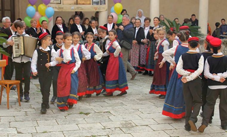 Foto: Grad Zadar