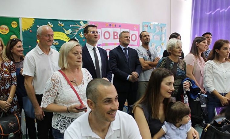 Foto: Grad Zadar