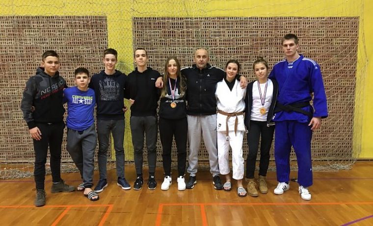 Zagreb_Open_2019_1548088070.jpg Foto: 057info