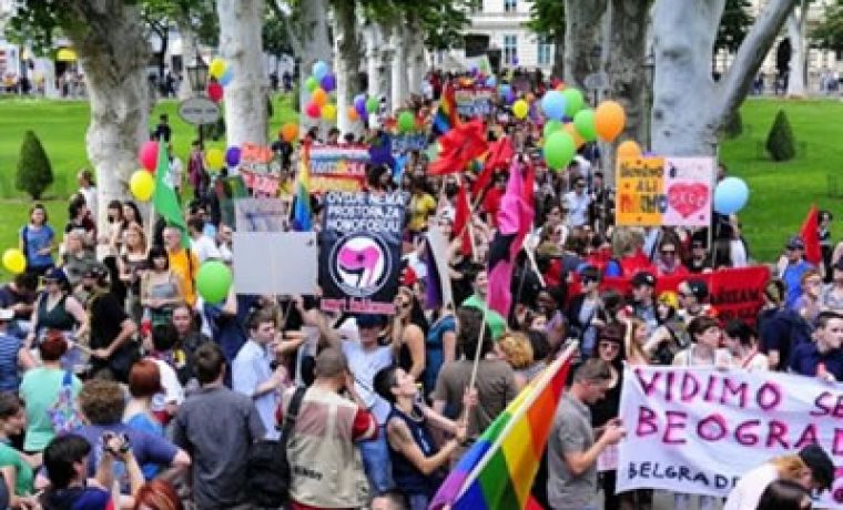 Zagreb_pride_1308039047.jpg