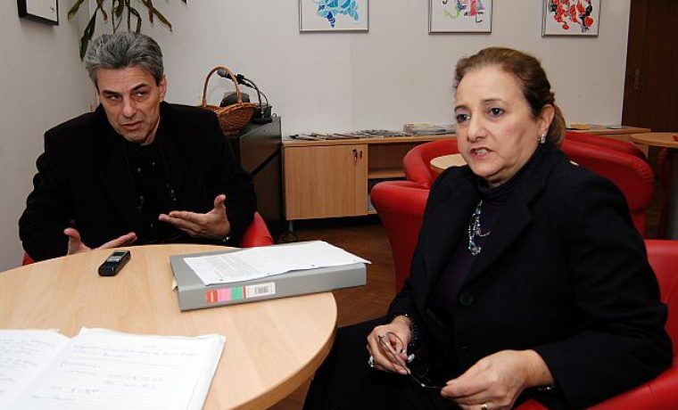 Zajednica_Talijana01_1268143587.JPG