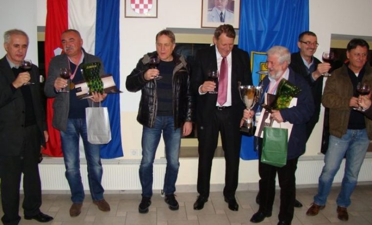 Foto: Marko Mane Ledenko