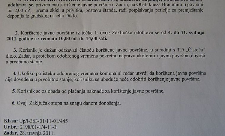 Zaklju_ak__odobrenje_grad_Zadar_1304096669.jpg