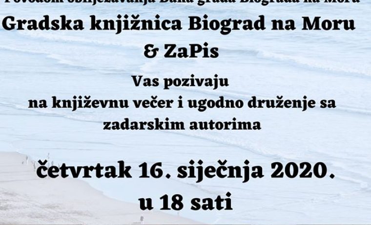 Foto: 057info