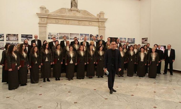 Foto: PR foto