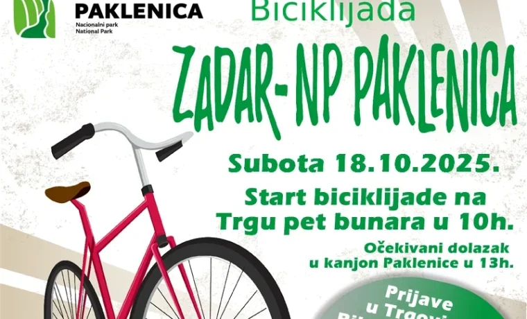 Foto: 057info
