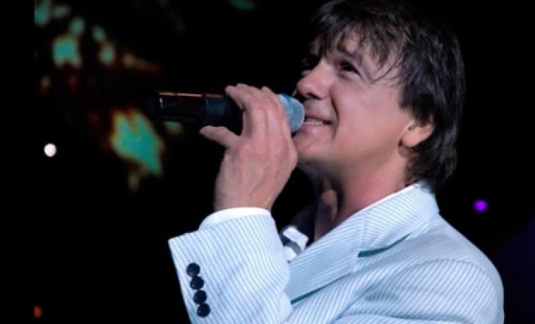 Zdravko_Colic_2007_1295895364.jpg