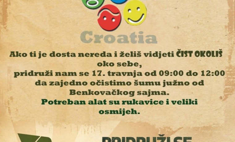Foto: PR