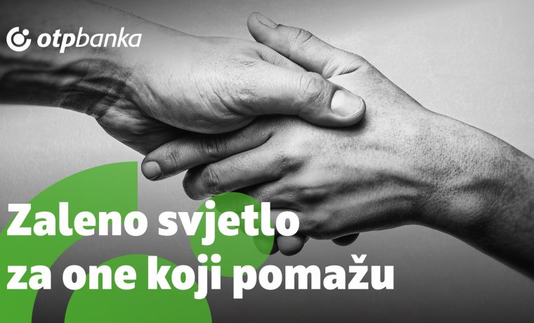Foto: OTP banka